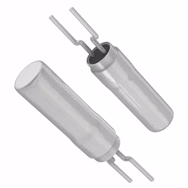 AB26TRB-32.768KHZ-T Abracon LLC  Cristales